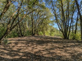 16490 Ponderosa Way, Volcano, CA