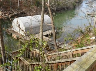 4392 Spainhill Rd, Gainesville, GA 30504