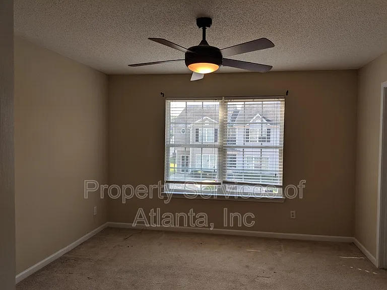 2265 Nicole Dr — Photo 5