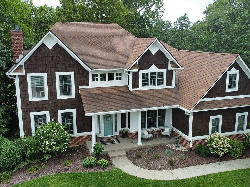 1st image of 6504 Royal Oakland Pl