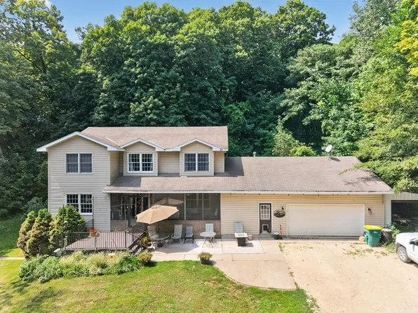 35259 53rd Ave, Cannon Falls, MN 55009