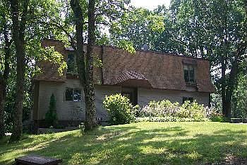 1st image of 12389 County Road 150