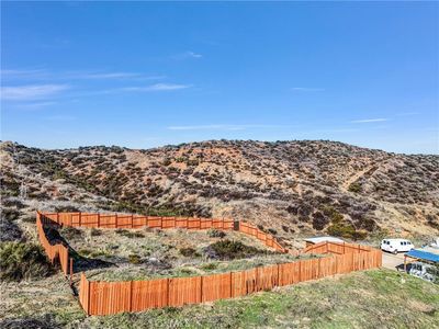 0 Upton Dr #11, Wildomar, CA, 92595