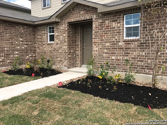2nd image of 11711 Blackmore Leap