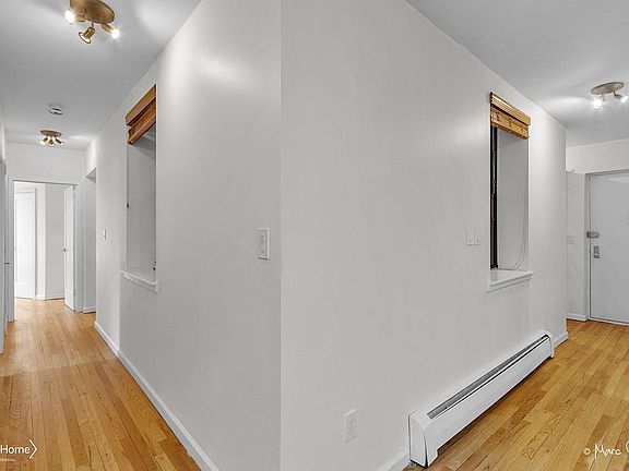 4th image of 66 Saint Nicholas Ave APT 3G
