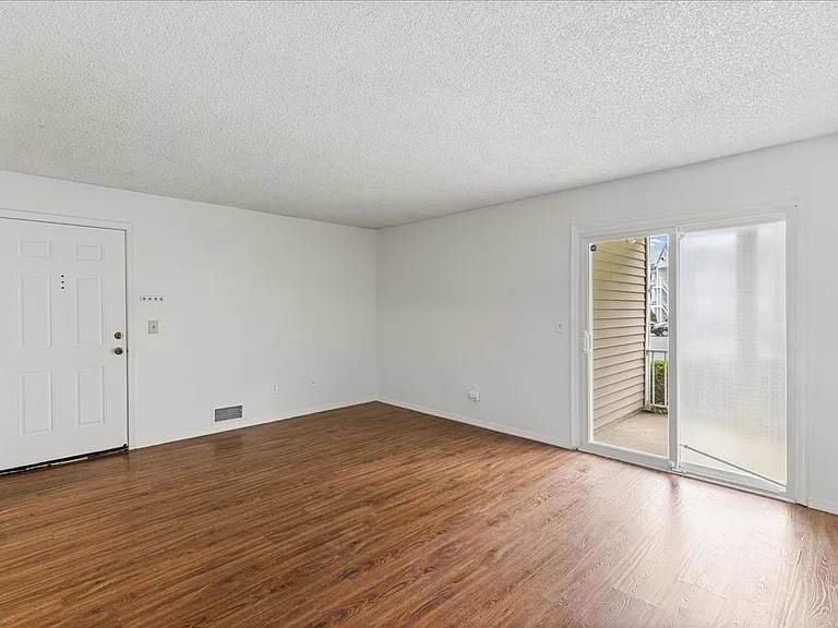 31 Arapaho Pl #1 — Photo 9