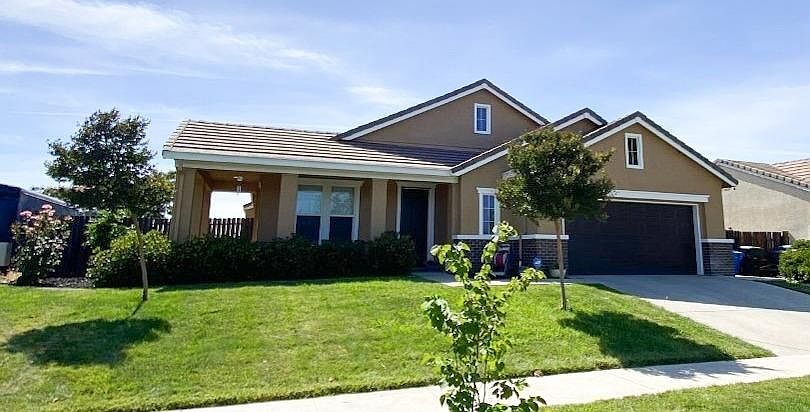1st image of 1920 Coffee Creek Way