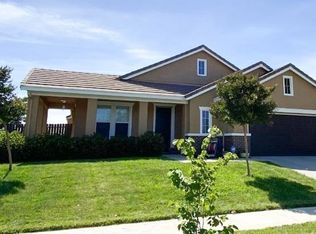 1920 Coffee Creek Way, Plumas Lake, CA 95961