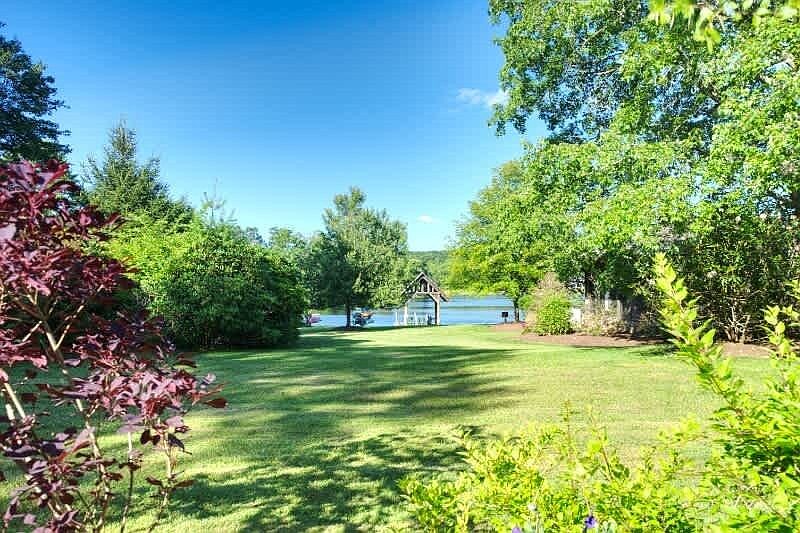 2nd image of 164 Sweet Meadow Trail