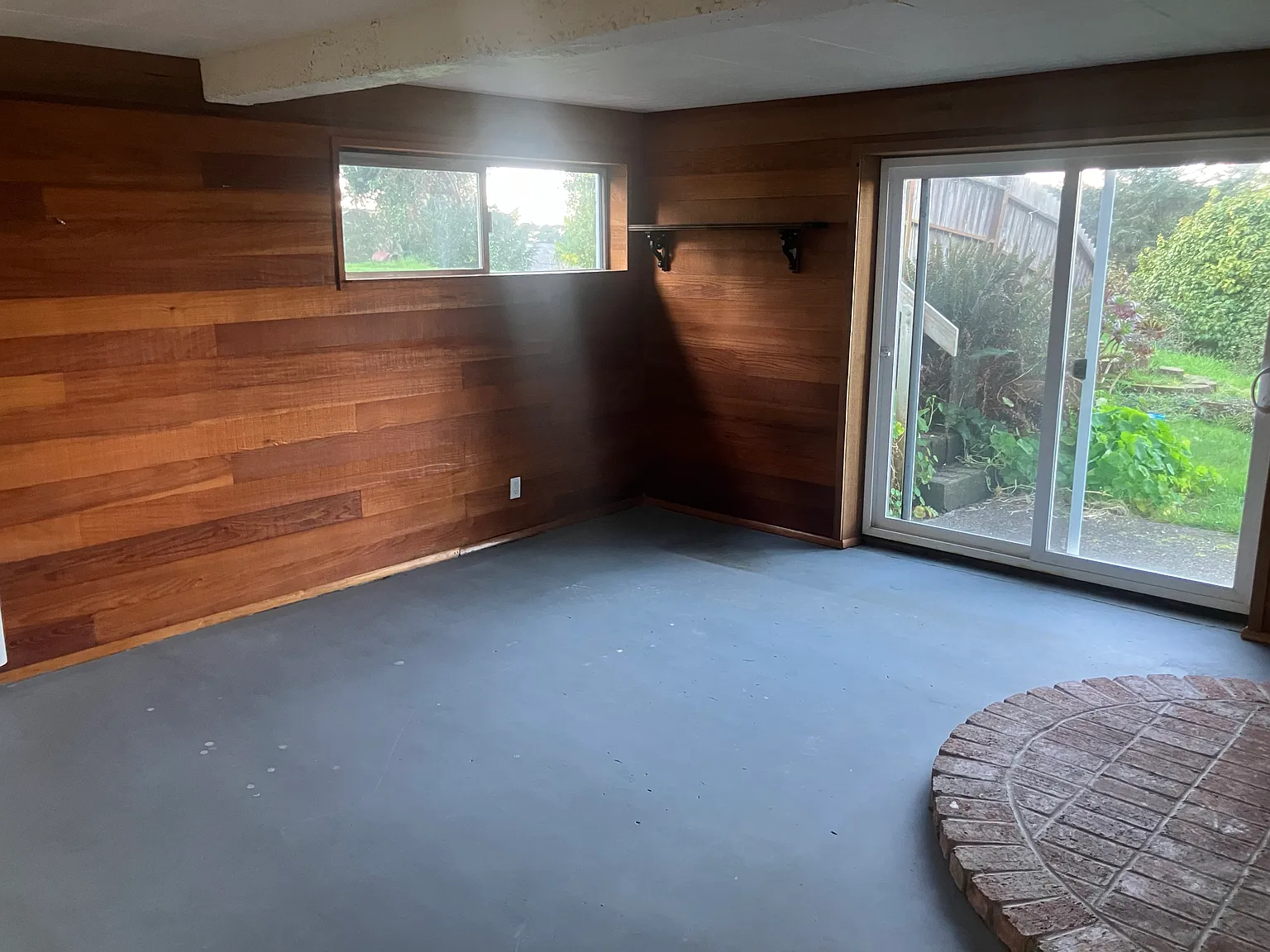 2 bed, 1300 sqft, $1,500 — Photo 4