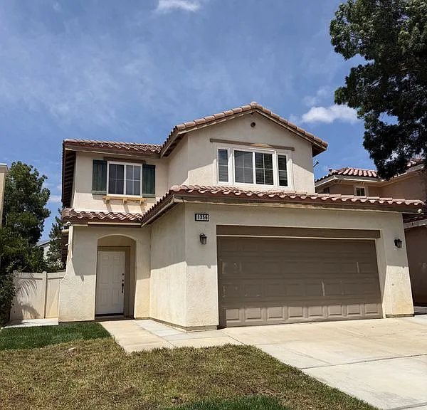 1356 Comfrey Leaf Dr — Photo 1