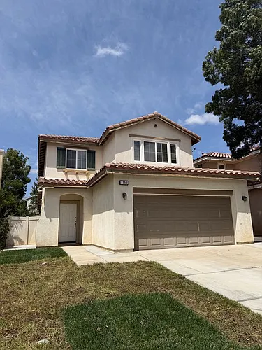 1356 Comfrey Leaf Dr Photo 1