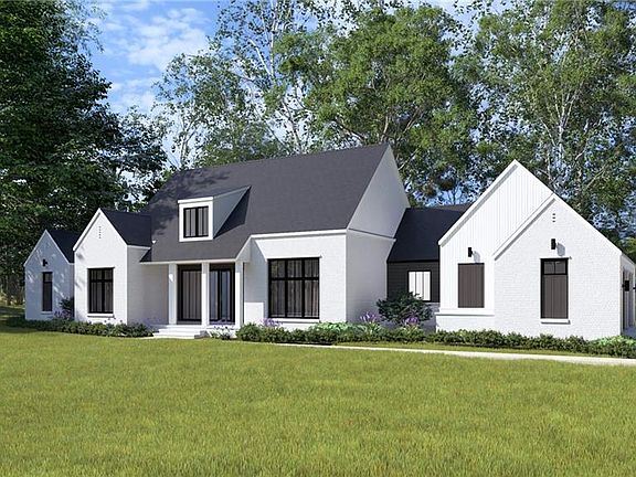 2nd image of 72608 Button Bush Dr