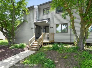 2448 Burcham Dr, East Lansing, MI 48823