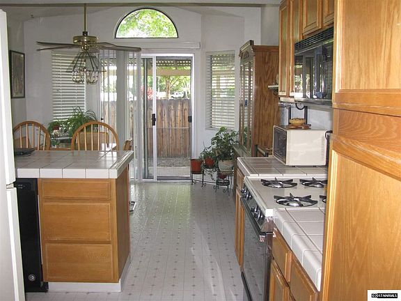 5th image of 2005 Haywood Dr