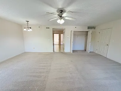 38 Rosette Ln #204 — Photo 7