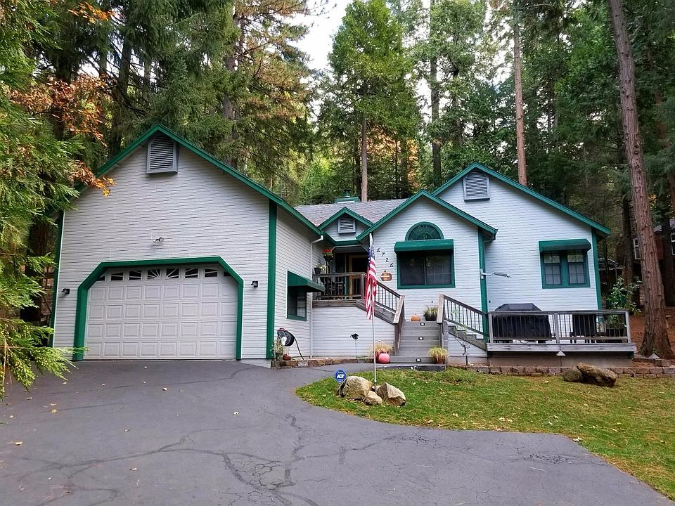 1st image of 6726 Topaz Dr