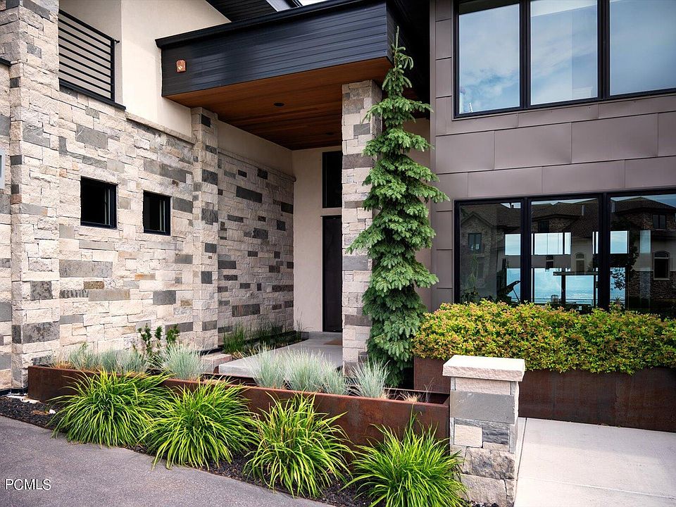 1468 E Trail Crest Ct, Draper, UT 84020 Zillow