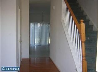 182 Wynnefield Rd, Bear, DE 19701