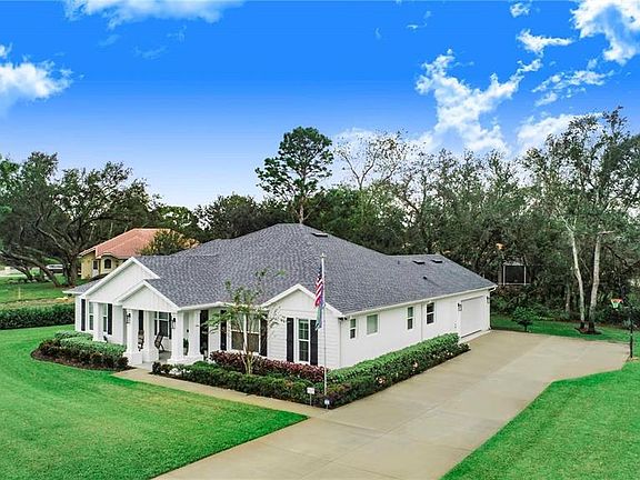 3rd image of 2997 SEQUOYAH DRIVE