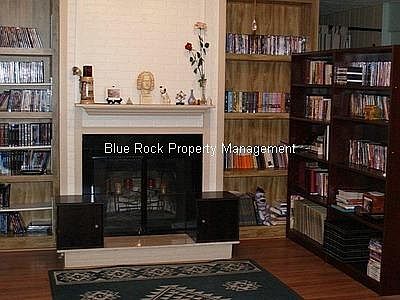 5th image of 19 Richards Dr