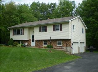 30 Roger Ave, Middletown, NY 10940