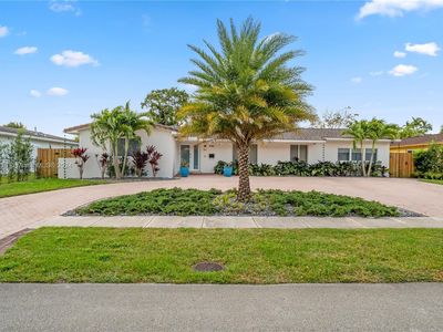 9386 SW 77th St, Miami, FL, 33173