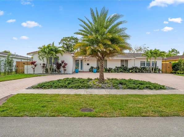 9386 SW 77th St, Miami, FL 33173