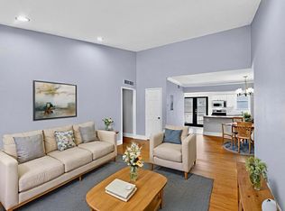 7736 Meadow Rd APT 203, Dallas, TX 75230