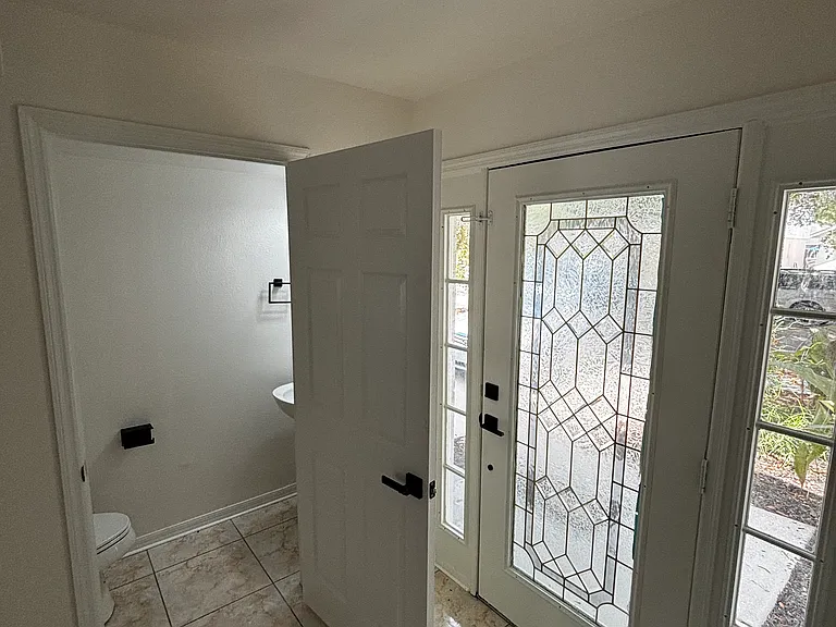 10330 River Bream Dr — Photo 6