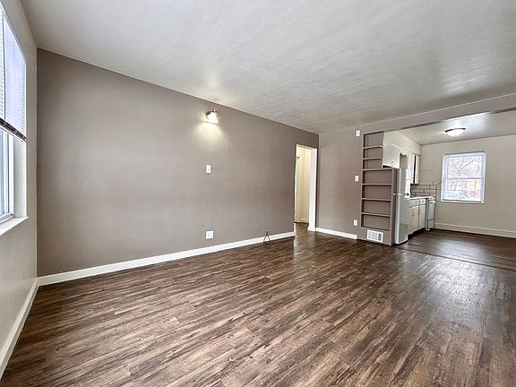 5th image of 1193 Ottillia St SE #A