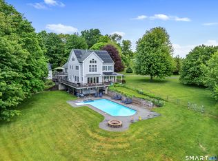 270 Peach Orchard Road, Southbury, CT 06488