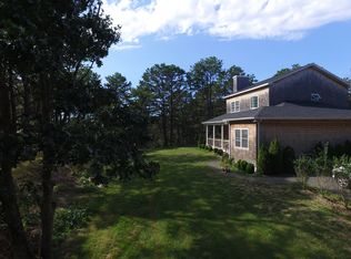 6 Seneca Drive #NONE, Hampton Bays, NY 11946