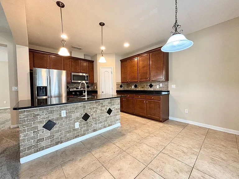 850 Quiet Stone Ln — Photo 15