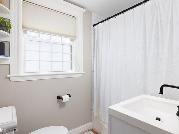 106 Hancock #2 Boston (Dorchester) Unit Photo 8