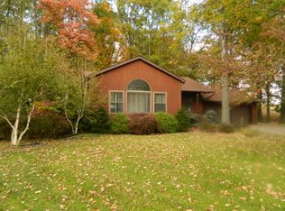 154 Us Highway 224 W, Greenwich, OH 44837