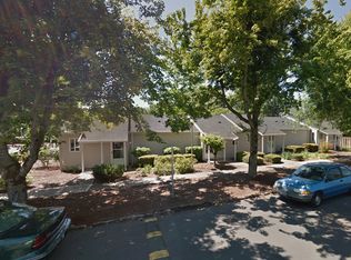 615 W Heintz St #8889, Molalla, OR 97038