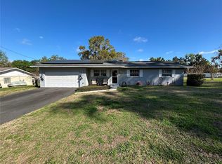 617 SE 35th St, Ocala, FL 34471