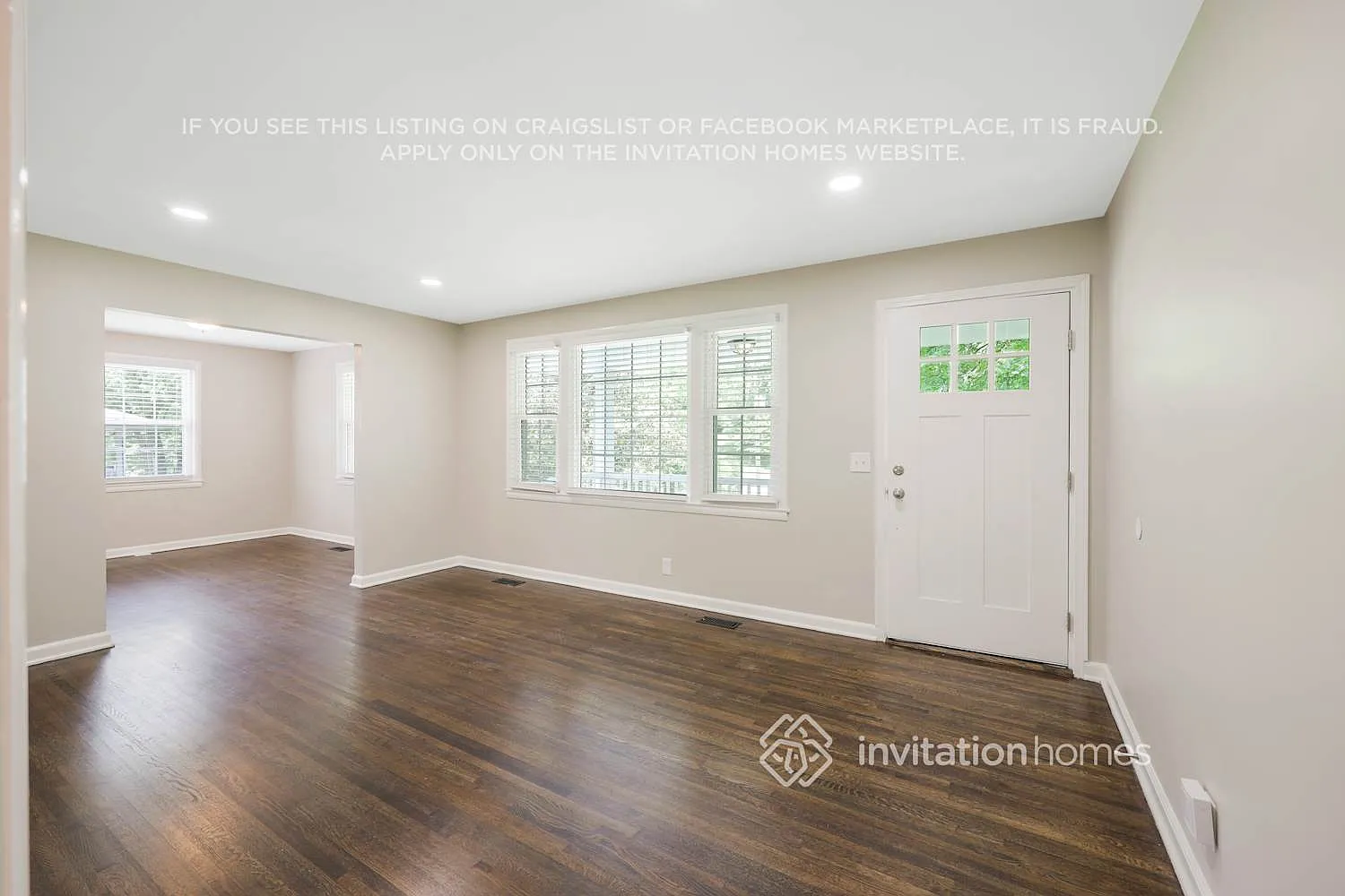 605 Durrett Dr Nashville, TN 37211 — Photo 3