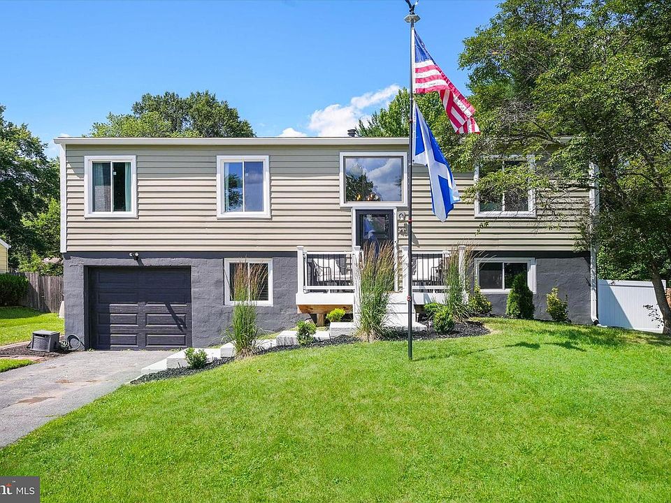 1st image of 45 N Fawn Dr