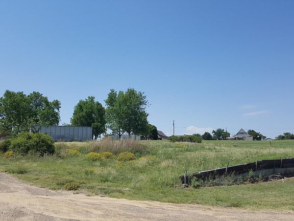 2nd image of 221 Husband Rick Blvd