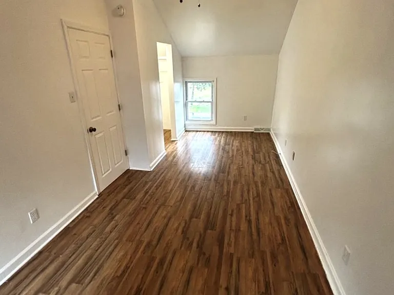 225 River Meadow Dr — Photo 15