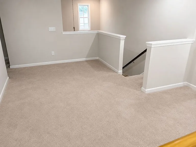 Loft Space