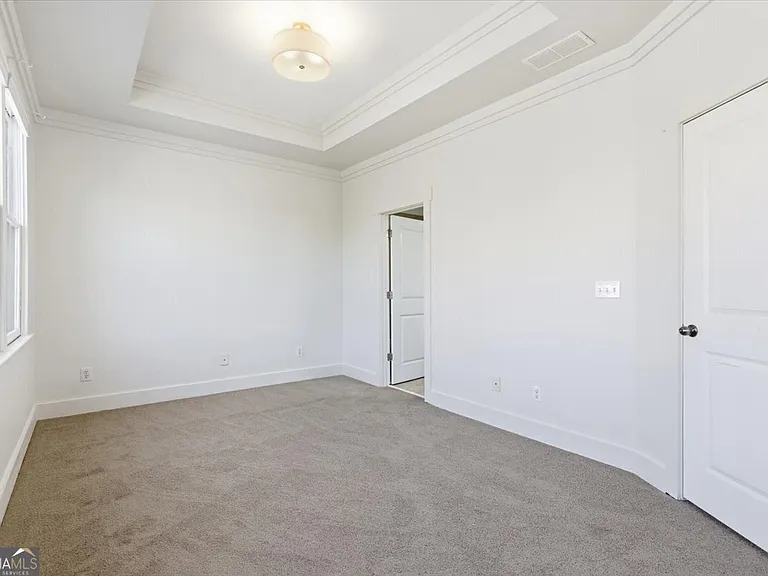 740 Liberty Commons Dr NW — Photo 34