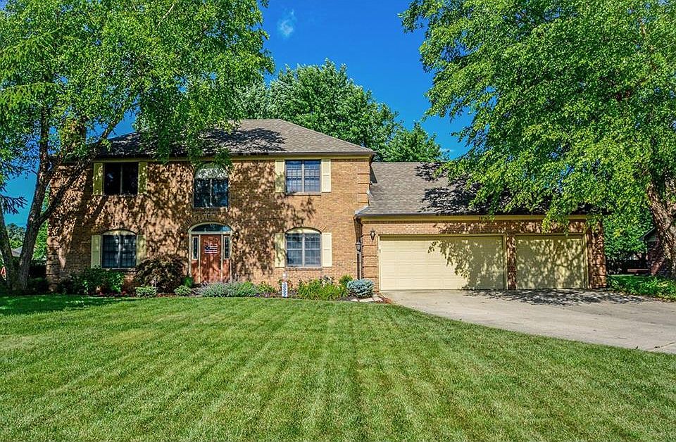 1st image of 16227 Herriman Blvd