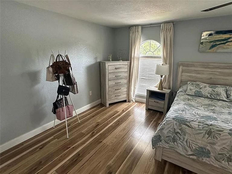 7327 Floral Cir E — Photo 22