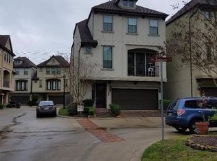 5503 Zoemark Ln, Houston, TX 77021