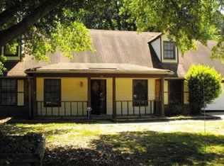 7061 Apple Creek Cv, Memphis, TN 38125