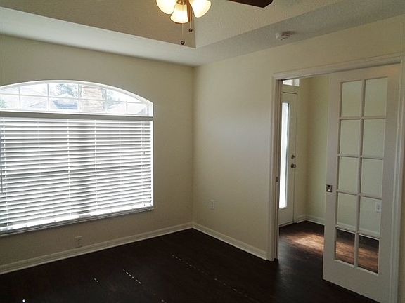5th image of 7648 Prospect Hill Cir