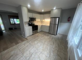 76 E Connecticut Concourse, Jackson, NJ 08527